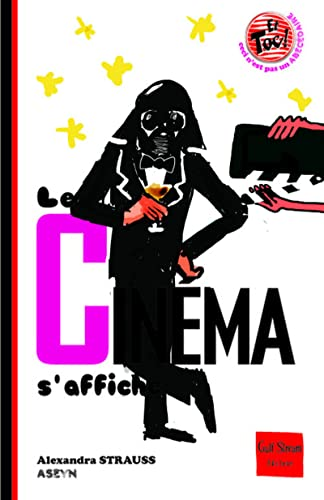Le Cinema s'affiche