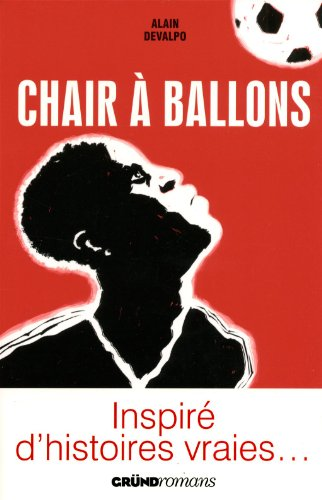 Chair &agrave; ballons