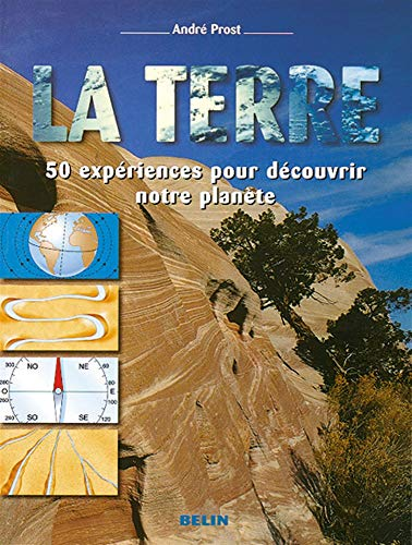 La Terre