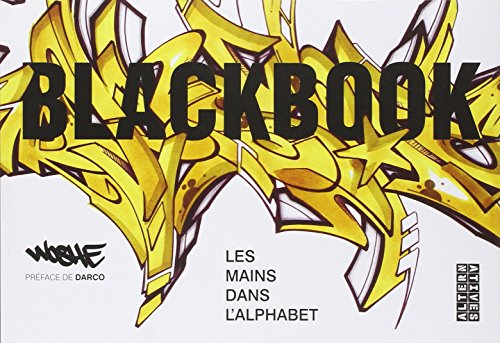 Blackbook