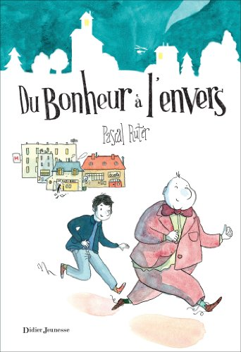 Du bonheur &agrave; l'envers