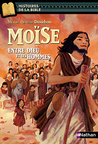 Mo&iuml;se
