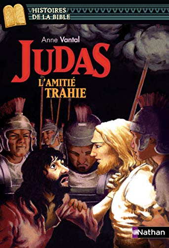 Judas