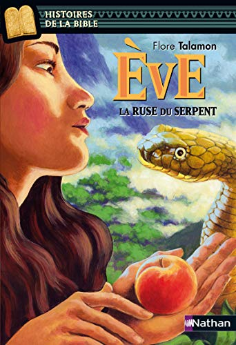&Egrave;ve
