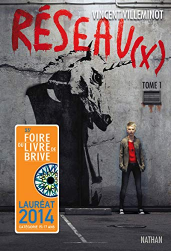 R&eacute;seau(x)