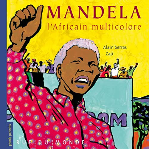 Mandela