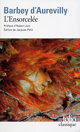 L'Ensorcel&eacute;e
