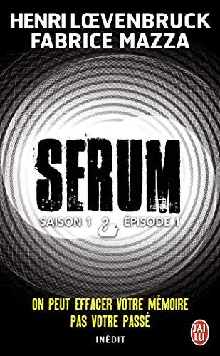 Serum