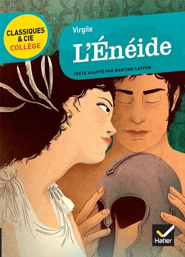 L'&Eacute;n&eacute;ide