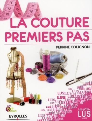 La couture