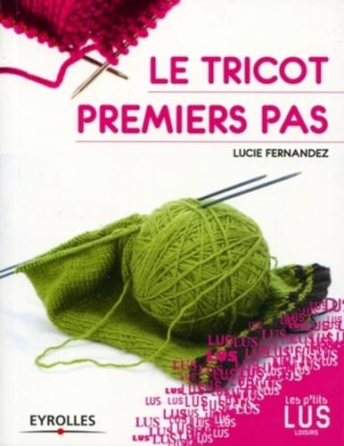 Le tricot