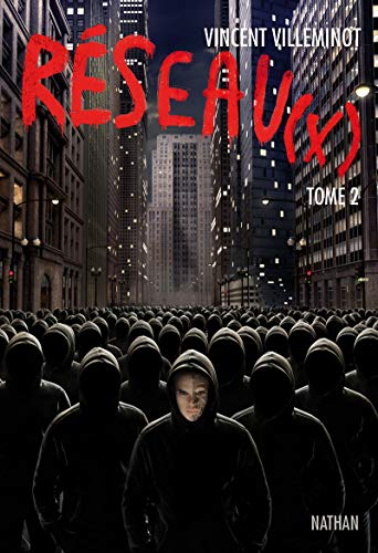 R&eacute;seau(x)