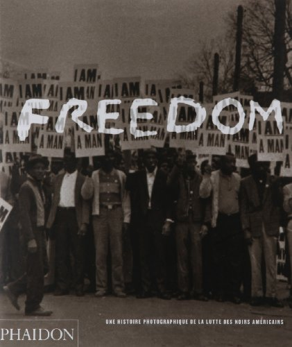 Freedom