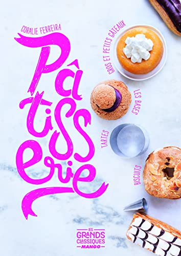 P&acirc;tisserie