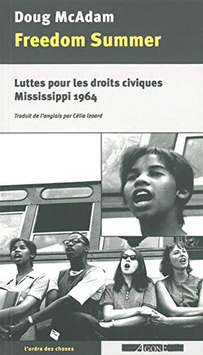Freedom Summer
