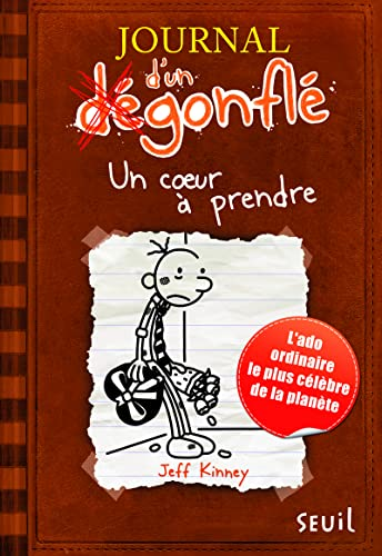 Un coeur &agrave; prendre