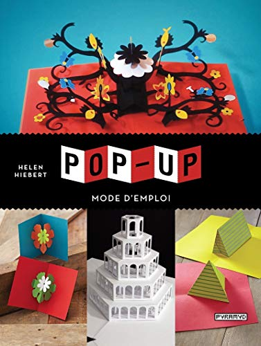 Pop-up