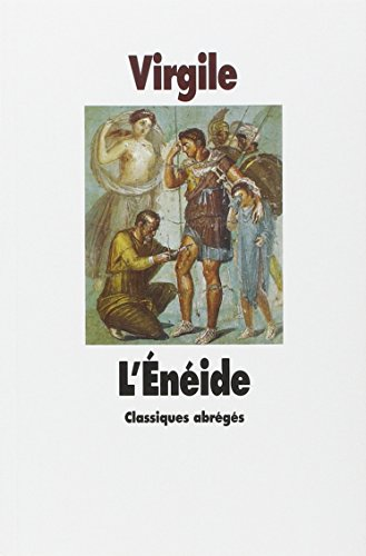 L'En&eacute;ide
