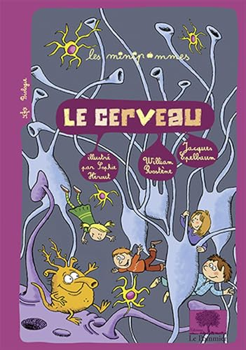Le cerveau