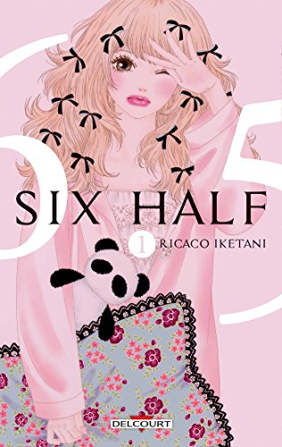 Six half