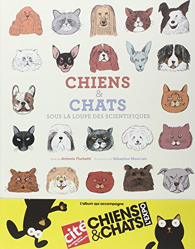 Chiens & chats