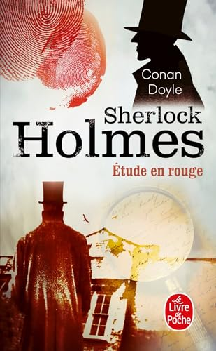 Etude en rouge
