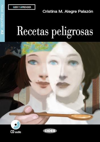 Recetas peligrosas