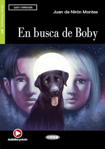 En busca de Boby
