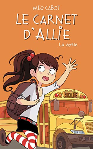 La sortie