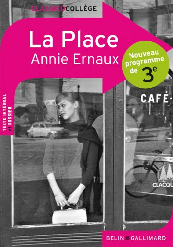 La place
