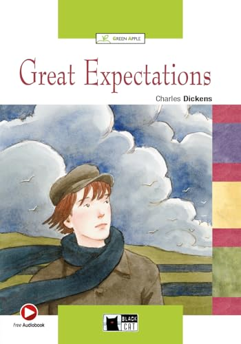Great Expectations