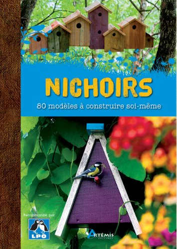 Nichoirs