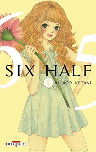 Six half