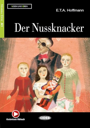Der Nussknacker