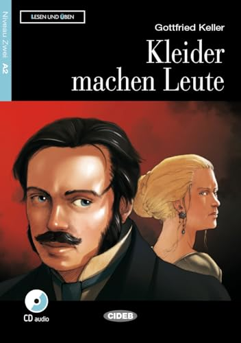 Kleider machen Leute