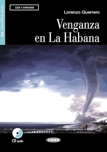 Venganza en La Habana