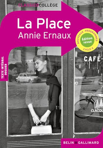 La Place