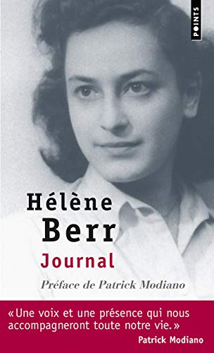 Journal