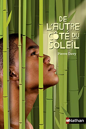 De l'autre c&ocirc;t&eacute; du soleil