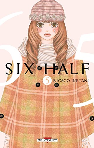Six half