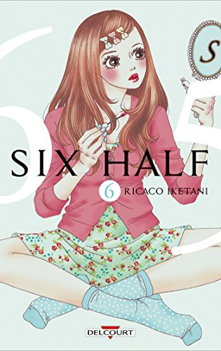 Six half
