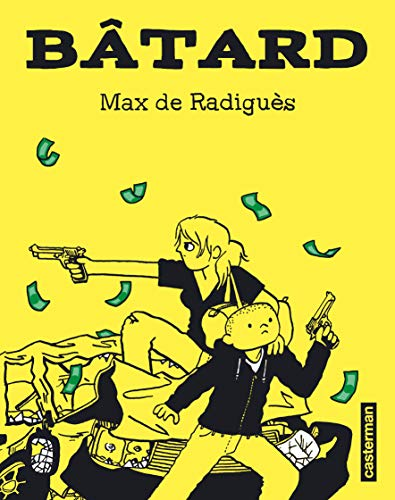 B&acirc;tard