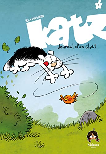 Katz