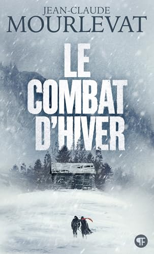 Le combat d'hiver