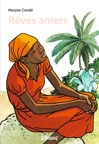 R&ecirc;ves amers