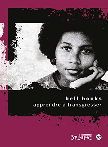 Apprendre &agrave; transgresser