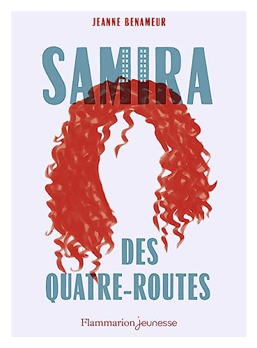 Samira des quatre-routes