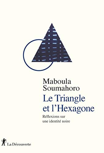 Le triangle et l'hexagone