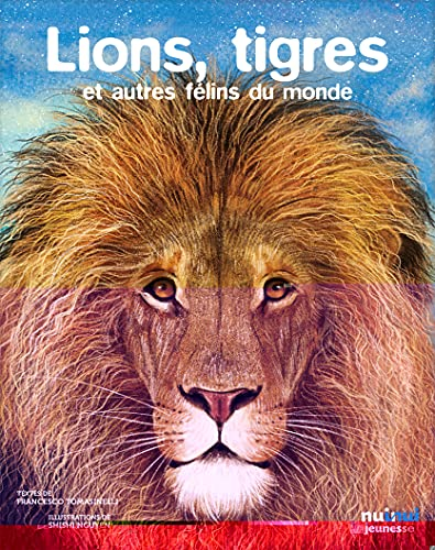 Les yeux dans les yeux