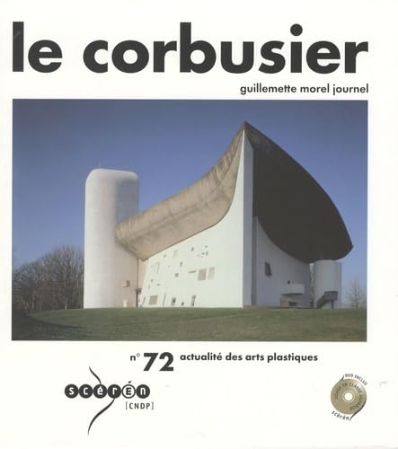 Le corbusier